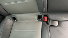 Mercedes-Benz CLA 180 AMG Line Executive 4dr Tip Auto Petrol Saloon